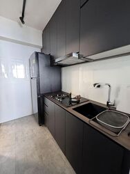Blk 311C Clementi Avenue 4 (Clementi), HDB 4 Rooms #624809121